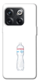 Чохол на OnePlus 10T Morshynska фото 1 з 1