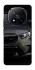 Чохол на Xiaomi Redmi Note 14 Pro+ 5G BMW v42 фото 1 з 1