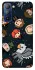 Чехол на TECNO Pop 5 LTE Harry Potter V21 фото 1 из 1
