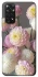 Чохол на Xiaomi Redmi Note 11 (Global) / Note 11S Flowers v2 фото 1 з 1