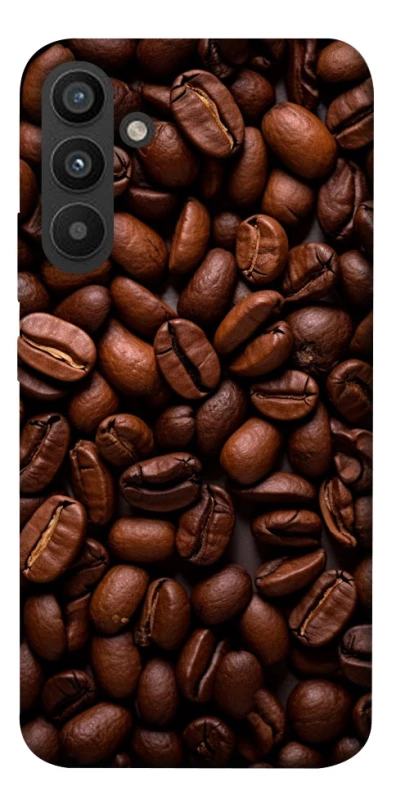 Чохол на Samsung Galaxy A34 5G Кава фото 1 з 1