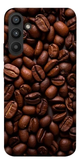 Чохол на Samsung Galaxy A34 5G Кава фото 1 з 1