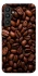 Чохол на Samsung Galaxy A34 5G Кава фото 1 з 1