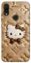 Чехол на Xiaomi Redmi 7 Hello Kitty ver.2 фото 1 из 1