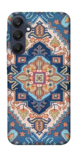 Чохол на Samsung Galaxy A25 5G Килим v3 фото 1 з 1