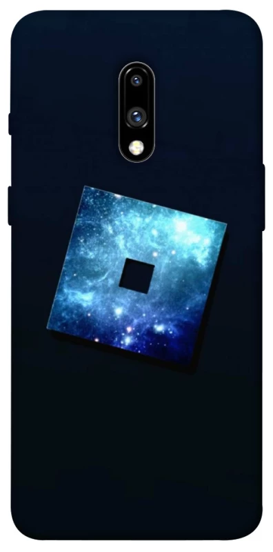 Чохол на OnePlus 7 Adopt Me Penguin Candy фото 1 з 1