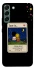 Чохол на Samsung Galaxy S22+ Love is ver.6 фото 1 з 1