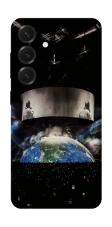 Чохол на Samsung Galaxy S26+ Kanye West ver.7 фото 1 з 1