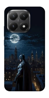 Чехол на Xiaomi 15T The Dark Knight фото 1 из 1