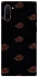 Чохол на Samsung Galaxy Note 10 Naruto фото 1 з 1