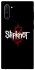 Чохол на Samsung Galaxy Note 10 Slipknot фото 1 з 1