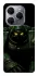 Чохол на TECNO Spark 20 Pro Warhammer 40k v1 фото 1 з 1