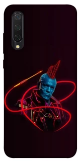 Чохол на Xiaomi Mi CC9 / Mi 9 Lite Yondu фото 1 з 1