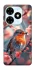 Чохол на TECNO Spark Go 2024 Birdie фото 1 з 1