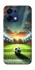 Чохол на Oppo A6 Pro 4G/5G Football aesthetic ver.3 фото 2 з 2