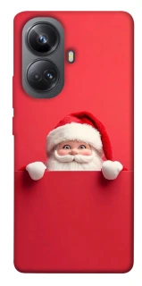 Чехол на Realme 10 Pro+ Christmas mood ver.11 фото 1 из 1