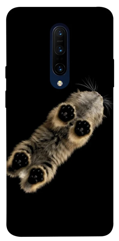 Чехол на OnePlus 7 Pro Cat фото 1 из 1