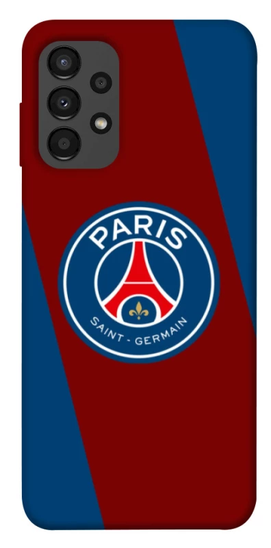Чохол на Samsung Galaxy A13 4G FC PSG v2 фото 1 з 1