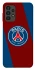 Чохол на Samsung Galaxy A13 4G FC PSG v2 фото 1 з 1