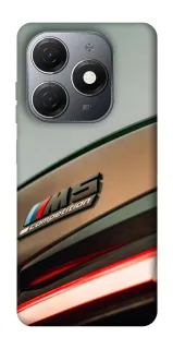 Чохол на TECNO Spark 20 BMW v13 фото 1 з 1