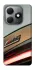 Чохол на TECNO Spark 20 BMW v13 фото 1 з 1