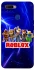 Чехол на Oppo A5s Roblox aesthetics фото 1 из 1