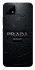 Чохол на Realme C21Y Prada ver.3 фото 1 з 1