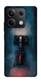 Чохол на Xiaomi Redmi Note 13 5G F-1 ver.2 фото 1 з 1