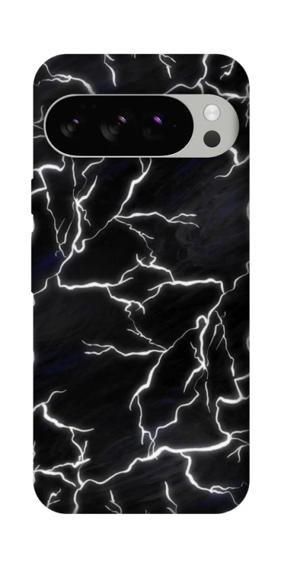 Чохол на Google Pixel 10 Pro Abstract ver.5 фото 1 з 1