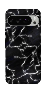 Чохол на Google Pixel 10 Pro Abstract ver.5 фото 1 з 1