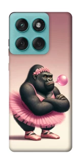 Чохол на Motorola Edge 60 Fusion Горила фото 1 з 1