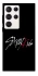 Чохол на Samsung Galaxy S23 Ultra Stray Kids Logo фото 1 з 1