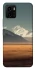 Чохол на Vivo Y15s Asian mountains фото 1 з 1