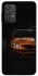 Чохол на Samsung Galaxy A32 (A325F) 4G BMW in the night фото 1 з 1