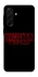 Чохол на Samsung Galaxy A37 5G Stranger Things ver.5 фото 1 з 1