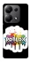 Чохол на Xiaomi Redmi Note 13 Pro 5G Roblox logo ver.2 фото 1 з 1