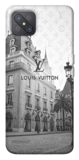 Чехол на Oppo A92s Louis Vuitton ver.2 фото 1 из 1