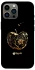 Чохол на Apple iPhone 13 Pro Max (6.7") Apple logo ver.2 фото 1 з 1