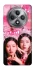 Чохол на Oppo Reno 12 F 4G Miyeon - (G)I-DLE фото 1 з 1