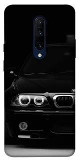 Чохол на OnePlus 7 Pro BMW v43 фото 1 з 1