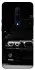 Чохол на OnePlus 7 Pro BMW v43 фото 1 з 1