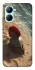 Чехол на Realme C33 Odyssey ver.3 фото 1 из 1