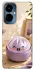 Чохол на TECNO Camon 19 Pro Dumpling ver.4 фото 1 з 1