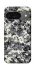 Чохол на Google Pixel 10 Camouflage v13 фото 1 з 1