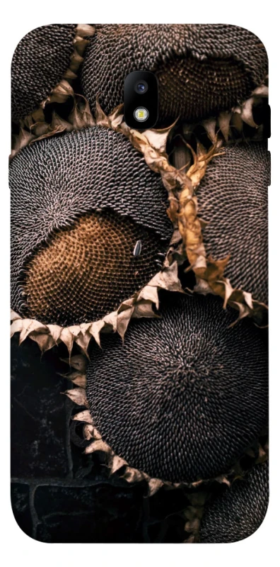 Чохол на Samsung J730 Galaxy J7 (2017) Dreams2 фото 1 з 1