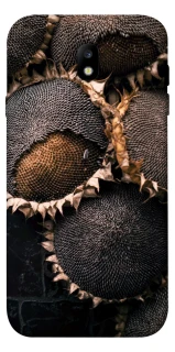 Чохол на Samsung J730 Galaxy J7 (2017) Dreams2 фото 1 з 1