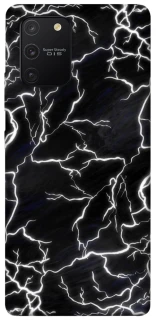 Чохол на Samsung Galaxy S10 Lite Abstract ver.5 фото 1 з 1