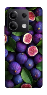 Чехол на Xiaomi Redmi Note 13 5G Figs фото 1 из 1