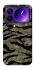 Чохол на Xiaomi 17 Pro Max Camouflage v23 фото 1 з 1