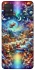 Чохол на Samsung Galaxy A51 Christmas spirit ver.14 фото 1 з 1